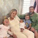 Kevin Cella - @kevincella_ - Instagram
