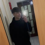 Kevin cella - @kevin_cella_ - Instagram