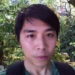 卢盛 - @kevin_cella - Instagram