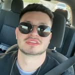Kevin Cella - @kevin.cella___________________ - Instagram