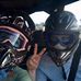 Kevin Cella - Facebook