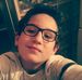 Kevin Cella - Facebook