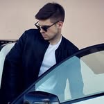 Kevin Cella - @kevincella - Instagram