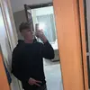 kevin_cella_ - @kevin_cella_ - TikTok