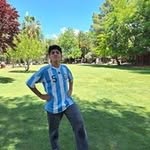 Kevin Cella Guerrero - @kevincella2024 - Instagram