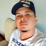 Kevin percel lario vertel - @kevinpercellario - Instagram