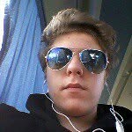 kevin soncella - @kevinsoncella - Instagram