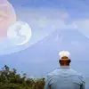 kevincella265 - @kevincella265 - TikTok