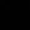 kevincella_ - @kevincella__ - TikTok