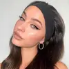 kevincellar - @kevincellar - TikTok