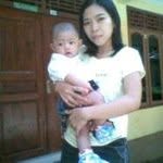 Yuli Cayank Kevin Cellalu - @cayankkevincellalu - Instagram