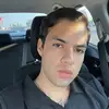 Cerna,capi🖤 - @kevin.cerna - TikTok