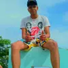 Kevin 🥷 - @kevin_cerna26 - TikTok