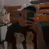 KEVIN 🥷 - @kevin_cerna_ - TikTok