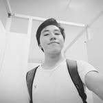 Kevin Alexis Cerna - @kevin_alexis.13 - Instagram
