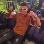Kevin Antonio Cerna Flores - @kevincernaaa - Instagram