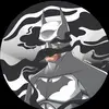 Kevin Cerna887 - @kevin.cerna887 - TikTok