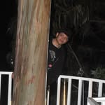 Kevin Cerna - @kevincerna959 - Instagram