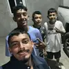 kevin cerna - @kevin.1cerna - TikTok