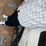 Kevin Cerna - @kevin.cerna9 - Instagram