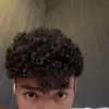 Kevin Cerna - @kevcernaa - TikTok