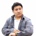Kevin Cerna - @kevincerna_fx - Instagram