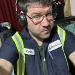 Kevin Cerna - Facebook