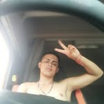 kevin cerna - @cerna3354 - Instagram