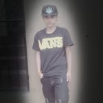 Kevin Cerna - @cerna_kevin - Instagram