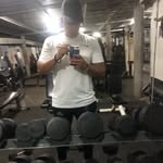 Kevin Cerna - @cerna_kevin_903 - Instagram
