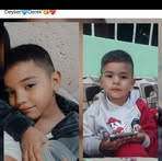 Kevin Cerna - Facebook