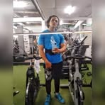 Kevin Cerna - Facebook