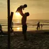 Kevin CerNa - @kevincerna0 - TikTok