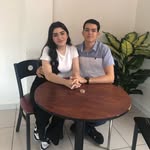 Kevin Cerna - @kevincerna19 - Instagram
