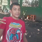 Kevin Cerna - Facebook