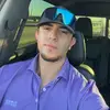 Kevin Cerna - @realkevincerna - TikTok