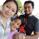Kevin Cerna - @kevinsitholopez - Instagram