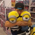 kevin cerna - @k_e_v_i_n_cerna - Instagram