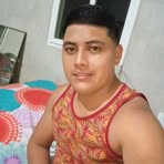 Kevin Cerna - Facebook