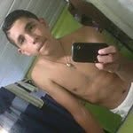 Kevin Cerna - @kevincerna_97 - Instagram