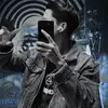 Kevin Cerna - @keeevin_cc1 - TikTok