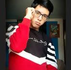 Kevin Cerna - Facebook