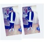 Kevin Cerna - @kevin.cerna.378 - Instagram