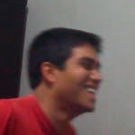 Kevin Cerna - @kevincerna4 - Instagram