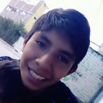 kevin cerna - @cernakevin26 - Instagram