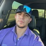 Kevin Cerna - @kevin1cerna - Instagram