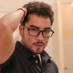 Kevin Cerna - @kevcerna - Instagram