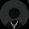 kevin cerna - @kevin.cerna96 - TikTok