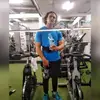 Kevin Cerna - @kevin.cerna95 - TikTok