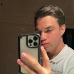 Kevin Cerna - @kevin.cerna.355 - Instagram